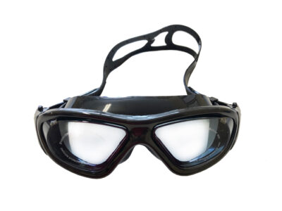 Naočale Za Plivanje Surf Senior Silikon Za Odra