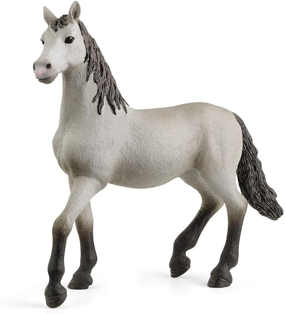 Konj Pura Raza 13924 Schleich Figure