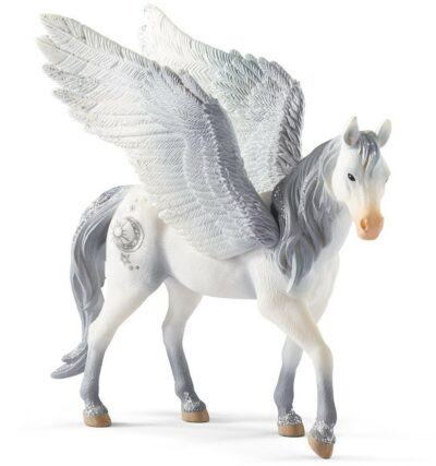Pegasus 70522 Bayala Schleich Figure