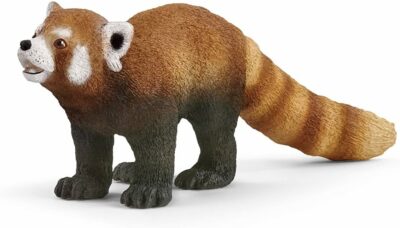 Panda Crvena 14833 Schleich figura