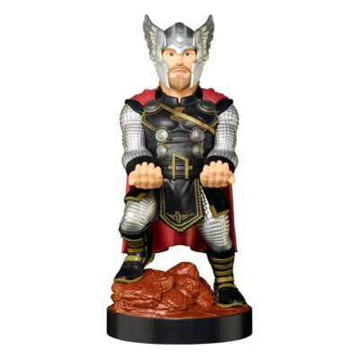 Cable Guy Marvel Avengers: Thor Phone and Controller Stand