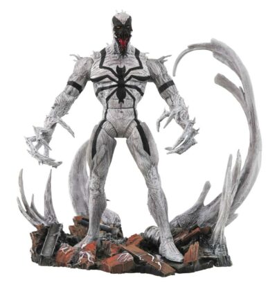 Marvel Select Anti-Venom 18 cm akcijska figura Diamond Select