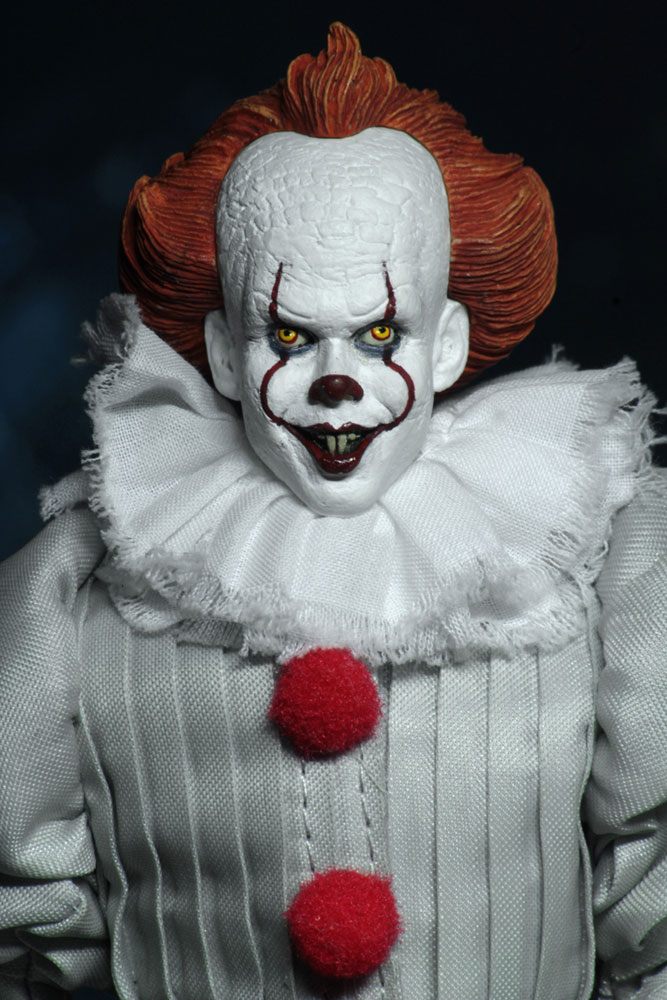 It 2017 outlet neca