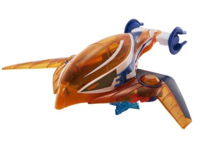 Talon Fighter HGW38 He-Man and the Masters of the Universe 43 cm