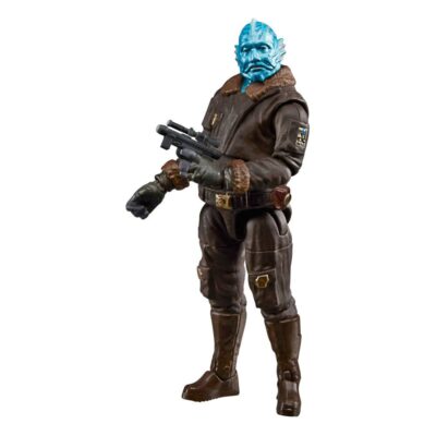 Star Wars The Mandalorian The Mythrol Vintage Collection 2022 akcijska figura 10 cm F4464
