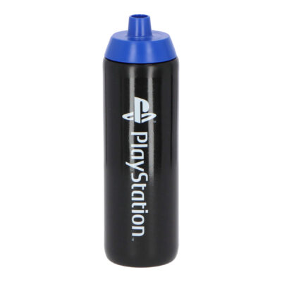 Playstation boca za vodu 700 ml