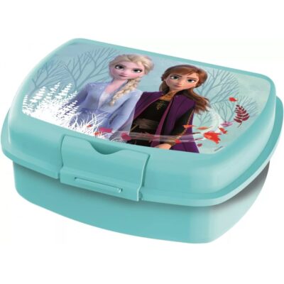 Disney Frozen kutija za užinu 51038
