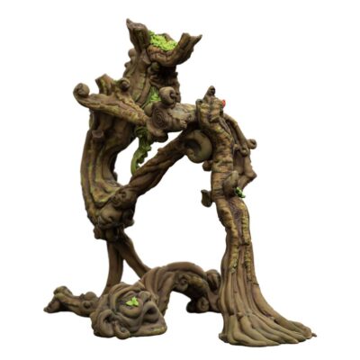 Lord of the Rings Mini Epics Treebeard figura 25 cm