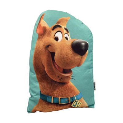 Jastuk Scooby-Doo 36x23 cm 96295