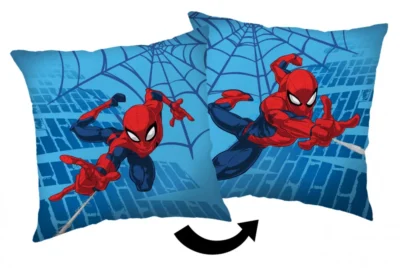 Jastuk Spider-Man 40x40 cm 31605