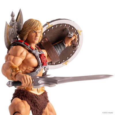 Masters-of-the-Universe-Action-Figure-He-Man-Regular-Edition-30-cm