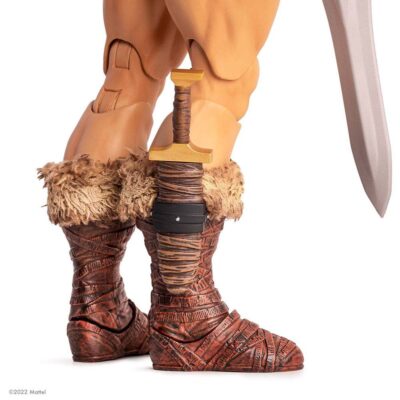 Masters-of-the-Universe-Action-Figure-He-Man-Regular-Edition-30-cm