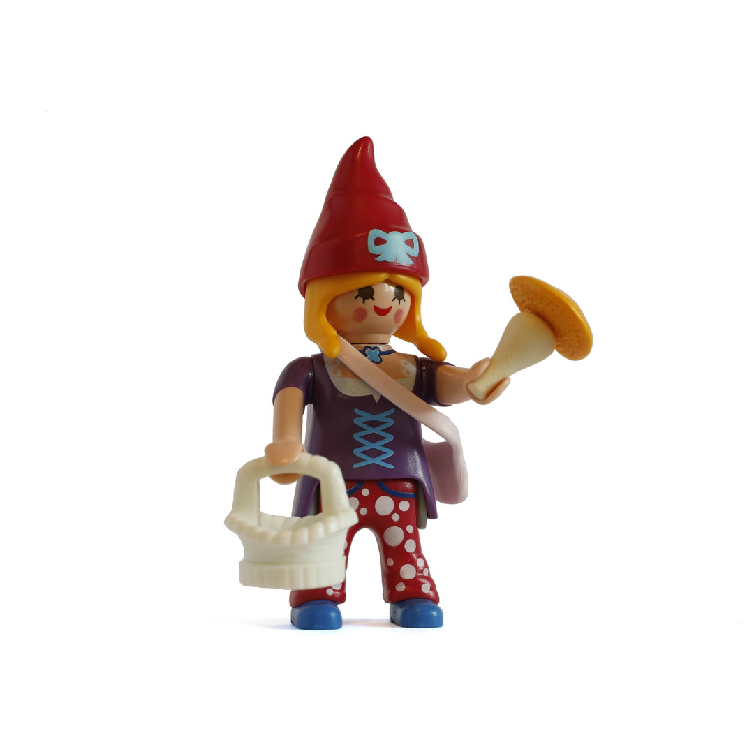 Playmobil girls deals