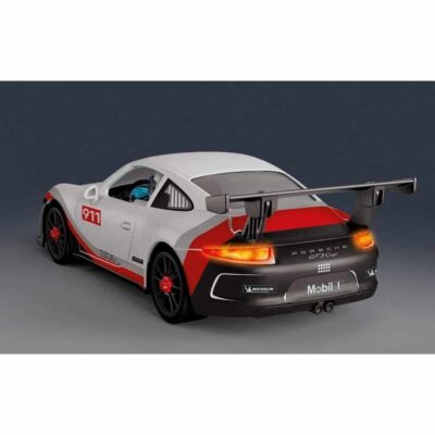 Playmobil 70764 Porsche 911 GT3 Cup 4