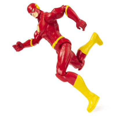 DC Comics The Flash akcijska figura 30 cm Spin Master 4