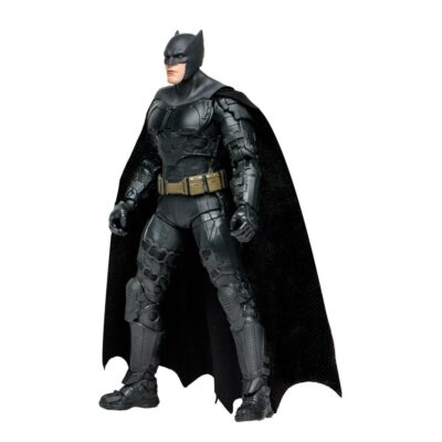 DC Multiverse The Flash Movie Batman akcijska figura 18 cm McFarlane 15518 3