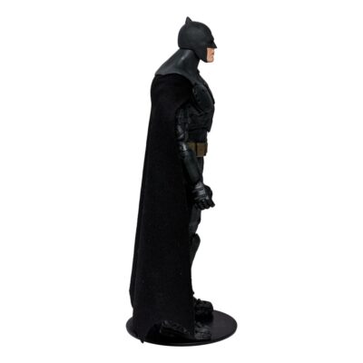 DC Multiverse The Flash Movie Batman akcijska figura 18 cm McFarlane 15518 4