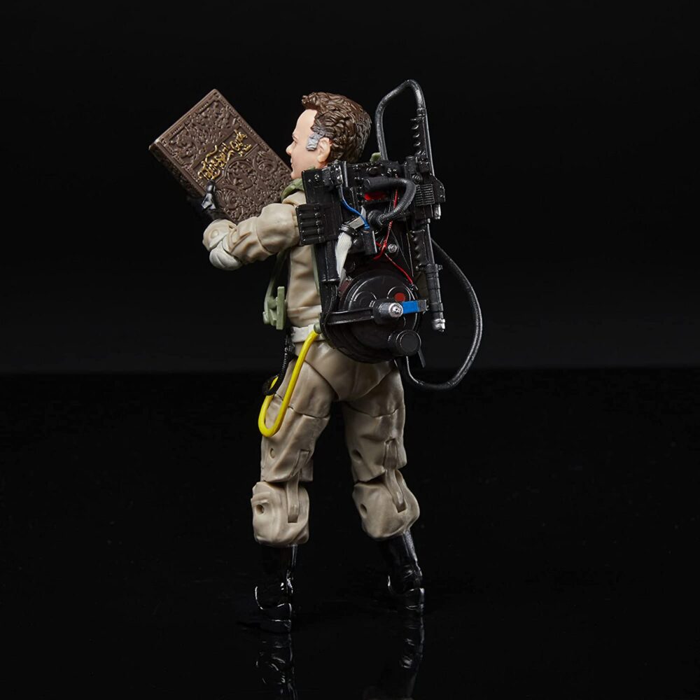 Ghostbusters Plasma Series Ray Stantz akcijska figura 15 cm F1330 4