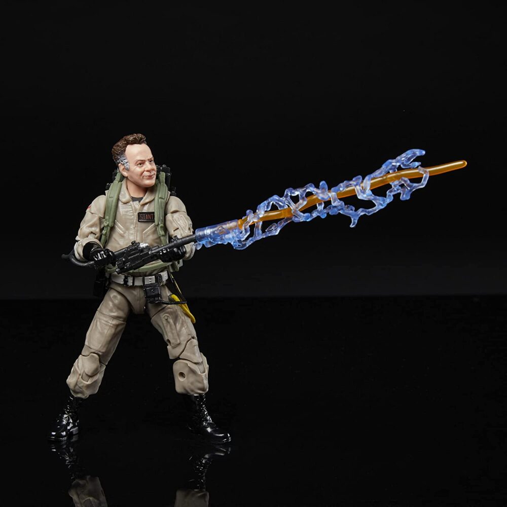 Ghostbusters Plasma Series Ray Stantz akcijska figura 15 cm F1330 5