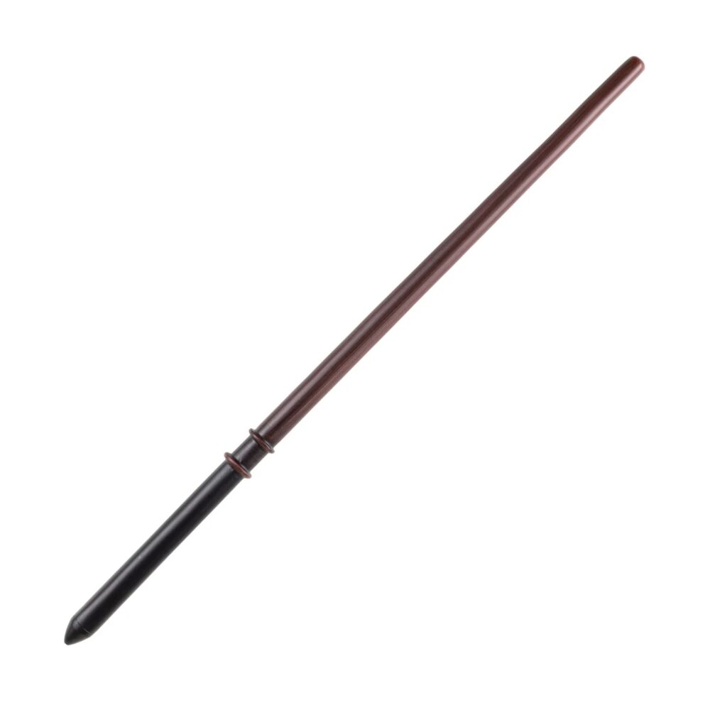 Harry Potter Wand Replica Draco Malfoy 38 cm čarobni štapić 1