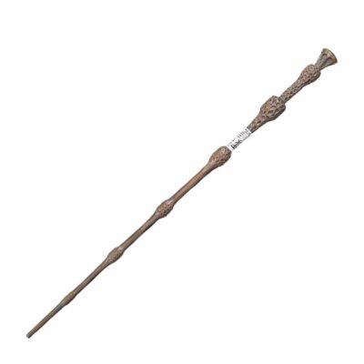 Harry Potter Wand Replica Dumbledore 38 cm čarobni štapić 1