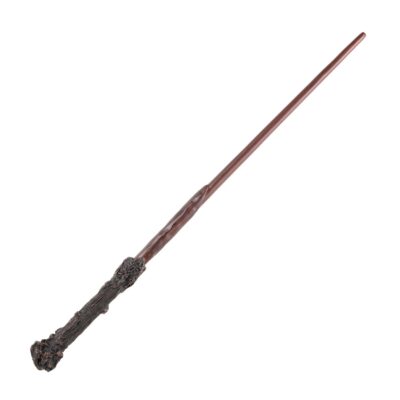 Harry Potter Wand Replica Harry Potter 38 cm čarobni štapić 1