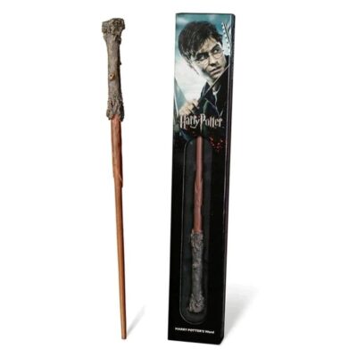 Harry Potter Wand Replica Harry Potter 38 cm čarobni štapić