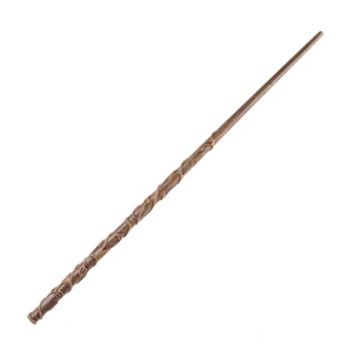 Harry Potter Wand Replica Hermione Granger 38 cm čarobni štapić 1