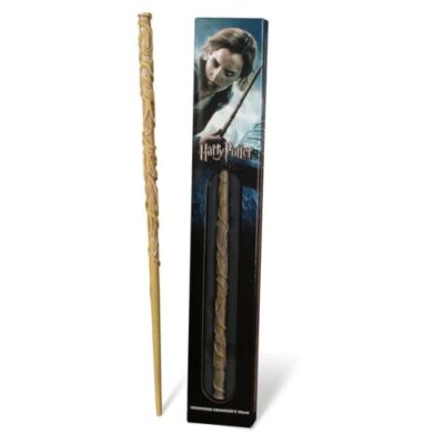 Harry Potter Wand Replica Hermione Granger 38 cm čarobni štapić