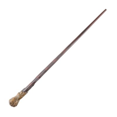 Harry Potter Wand Replica Ron Weasley 38 cm čarobni štapić 1