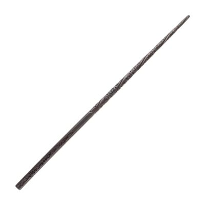 Harry Potter Wand Replica Sirius Black 38 cm čarobni štapić 1