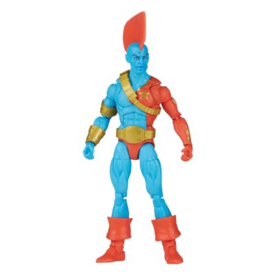 Marvel Legends Series Guardians of the Galaxy Yondu 15 cm akcijska figura F6488