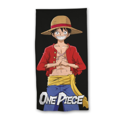 One Piece ručnik za plažu 70x140 cm Fast Dry 70224