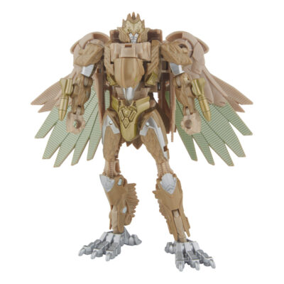 Transformers Airazor Studio Series Generations Deluxe Class 97 Transformers Rise of the Beasts Action Figure 11 cm F7232