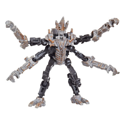 Transformers Terrorcon Freezer Studio Series Generations Core Class Transformers Rise of the Beasts Action Figure 9 cm F7488