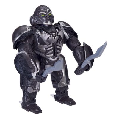 Command & Convert Animatronic Optimus Primal 32 cm Transformers Rise of the Beasts elektronička figura F3937