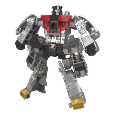 Dinobot Sludge Transformers Legacy Core Class Action Figure 9 cm F7174
