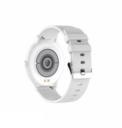 Smart Watch NEON Classic 2 bijeli pametni sat 2