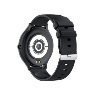 Smart Watch NEON Classic 2 crni pametni sat 1