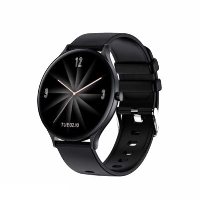 Smart Watch NEON Classic 2 crni pametni sat