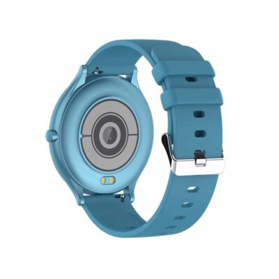 Smart Watch NEON Classic 2 plavi pametni sat 1