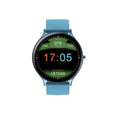 Smart Watch NEON Classic 2 plavi pametni sat 2
