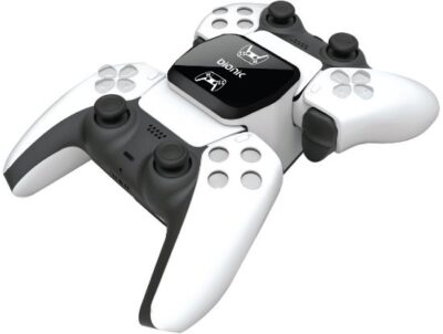 Bionik Pro Kit za PS5 2
