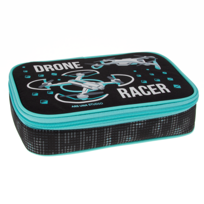 Drone Racer pernica na kat Ars Una 5