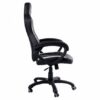 Gaming stolica Nacon CH-350 Playstation Official 2