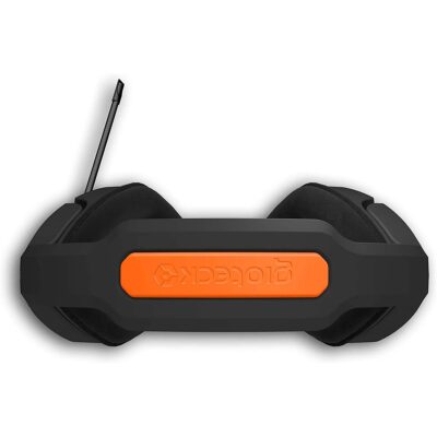 Gioteck TX50 Premium gaming slušalice Multiplatform 3
