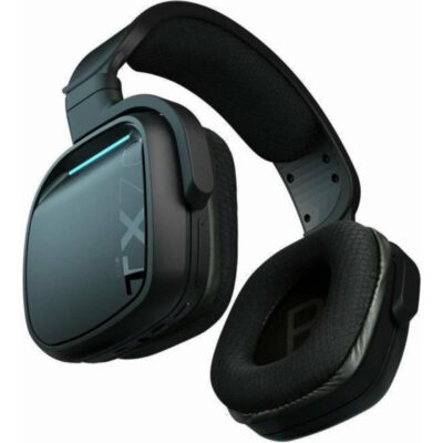 Gioteck TX70S bežične gaming slušalice Multiplatform 2