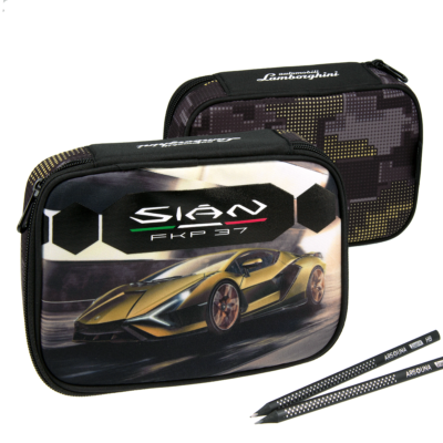 Lamborghini Sian FKP37 pernica na kat Ars Una 5
