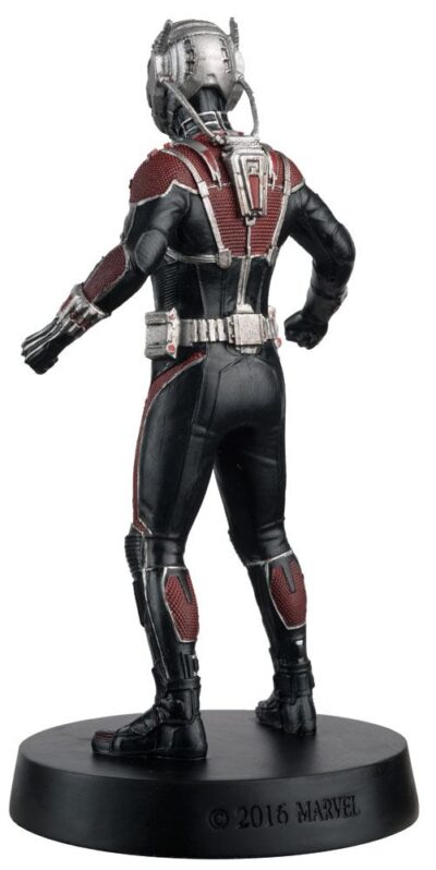 Marvel Movie Collection Ant-Man figura 13 cm 1