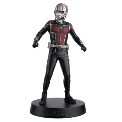 Marvel Movie Collection Ant-Man figura 13 cm